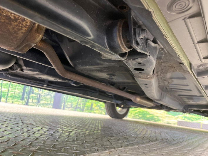 2020 Daihatsu Taft 6BA-LA910S (UW-6a17b259529e1)[7]