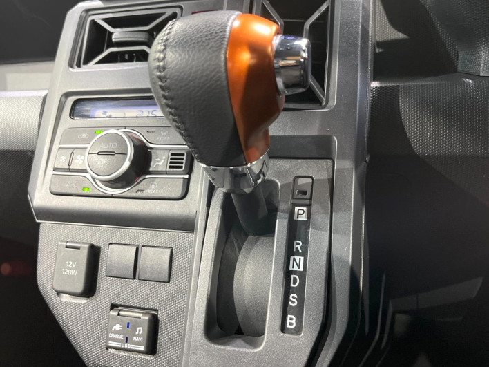 2020 Daihatsu Taft 6BA-LA910S (UW-6a17b259529e1)[26]