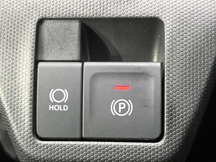 2020 Daihatsu Taft 6BA-LA910S (UW-6a17b259529e1)[27]