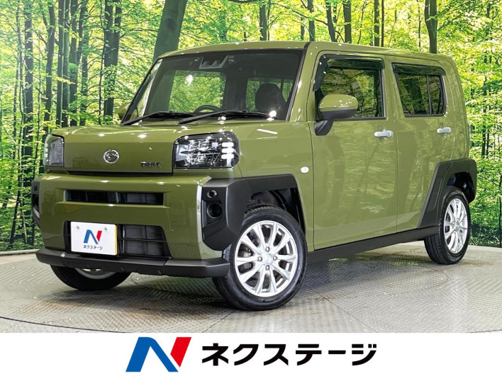 2020 Daihatsu Taft 6BA-LA910S (UW-6a17b259529e1)[3]