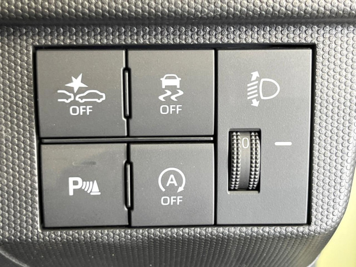 2020 Daihatsu Taft 6BA-LA910S (UW-6a17b259529e1)[17]