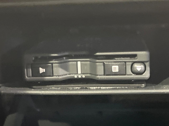 2020 Daihatsu Taft 6BA-LA910S (UW-6a17b259529e1)[22]