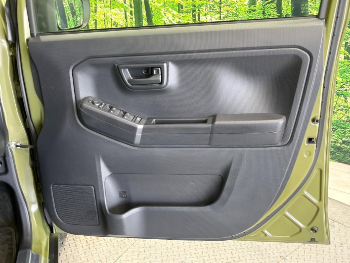 2020 Daihatsu Taft 6BA-LA910S (UW-6a17b259529e1)[14]