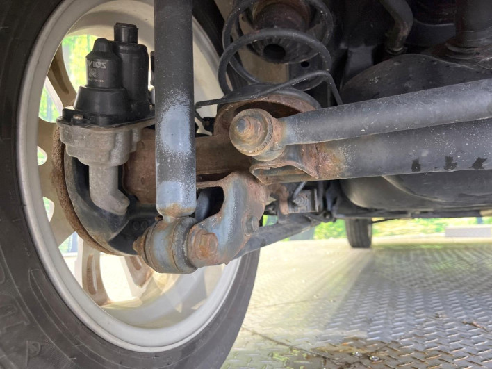 2020 Daihatsu Taft 6BA-LA910S (UW-6a17b259529e1)[5]