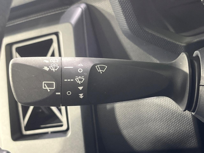 2023 Daihatsu Taft 5BA-LA910S (UW-6a17b259d95d8)[18]