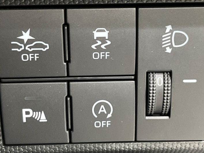 2023 Daihatsu Taft 5BA-LA910S (UW-6a17b259d95d8)[23]