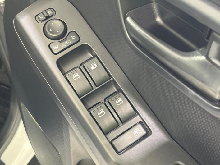2023 Daihatsu Taft 5BA-LA910S (UW-6a17b259d95d8)[25]