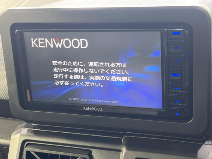 2023 Daihatsu Taft 5BA-LA910S (UW-6a17b259d95d8)[10]