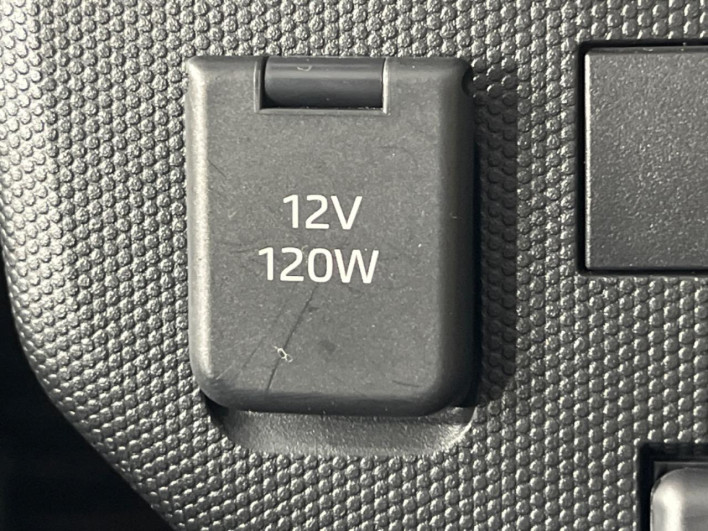 2023 Daihatsu Taft 5BA-LA910S (UW-6a17b259d95d8)[13]