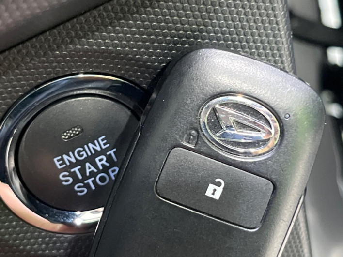 2023 Daihatsu Taft 5BA-LA910S (UW-6a17b259d95d8)[9]
