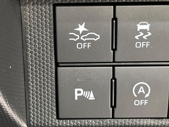 2023 Daihatsu Taft 5BA-LA910S (UW-6a17b259d95d8)[22]