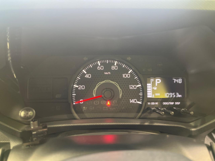 2023 Daihatsu Taft 5BA-LA910S (UW-6a17b259d95d8)[17]