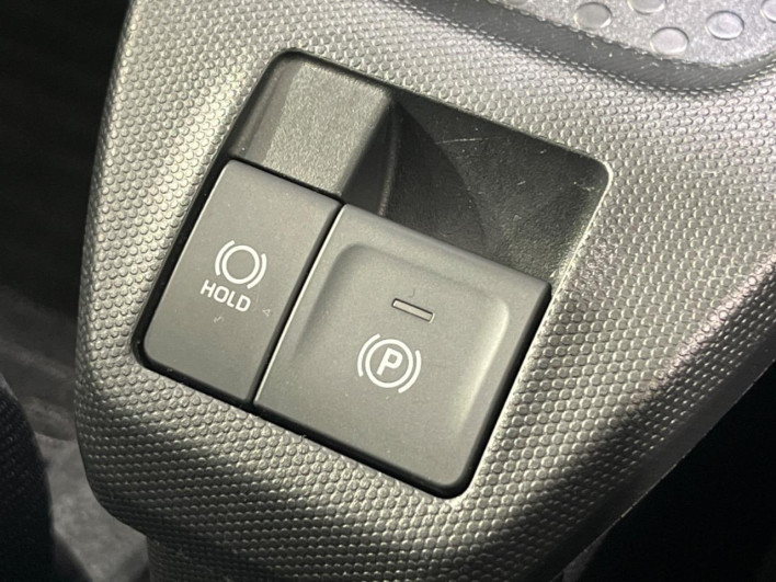 2023 Daihatsu Taft 5BA-LA910S (UW-6a17b259d95d8)[16]