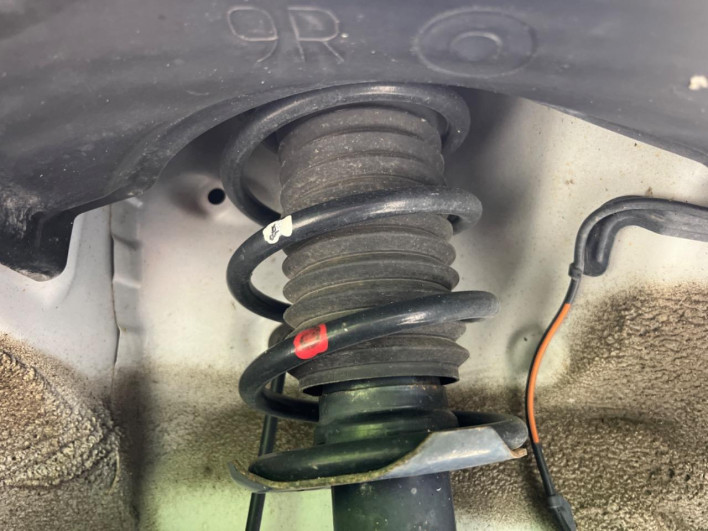 2023 Daihatsu Taft 5BA-LA910S (UW-6a17b259d95d8)[29]