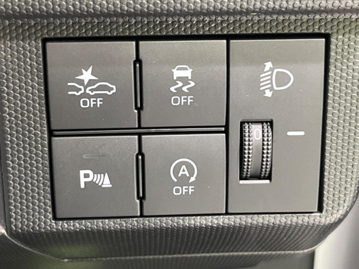 2023 Daihatsu Taft 5BA-LA910S (UW-6a17b259d95d8)[21]