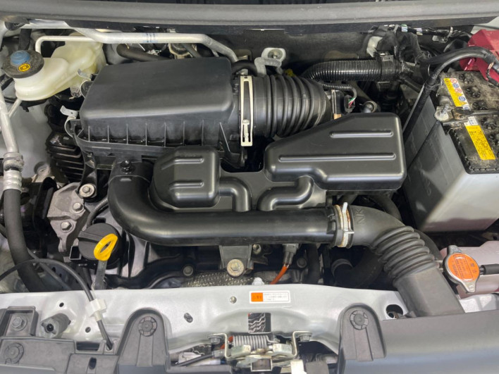 2023 Daihatsu Taft 5BA-LA910S (UW-6a17b259d95d8)[4]