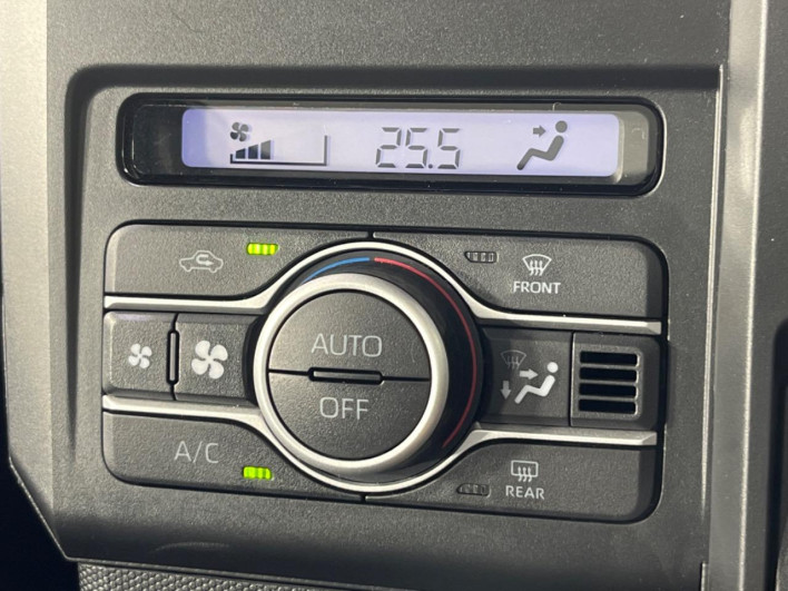 2023 Daihatsu Taft 5BA-LA910S (UW-6a17b259d95d8)[12]