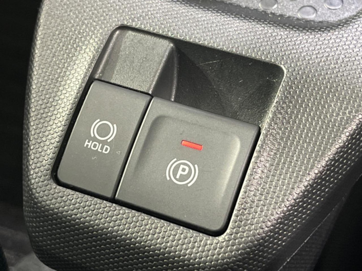 2023 Daihatsu Taft 5BA-LA910S (UW-6a17b259d95d8)[24]