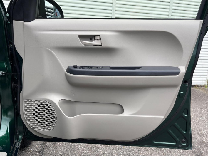 2016 Toyota Passo DBA-M700A (UW-6a17b25abccb6)[27]