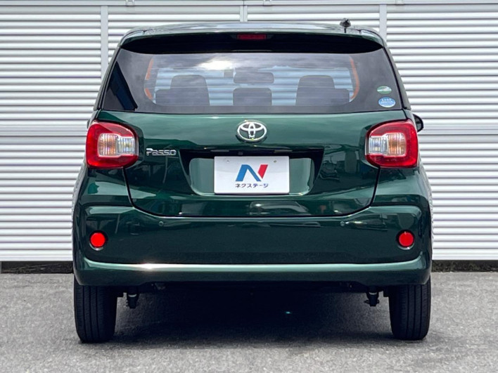 2016 Toyota Passo DBA-M700A (UW-6a17b25abccb6)[13]