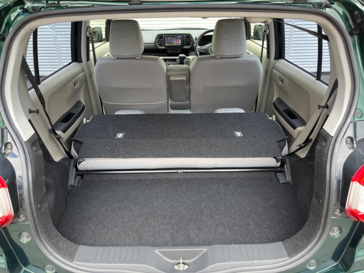 2016 Toyota Passo DBA-M700A (UW-6a17b25abccb6)[21]