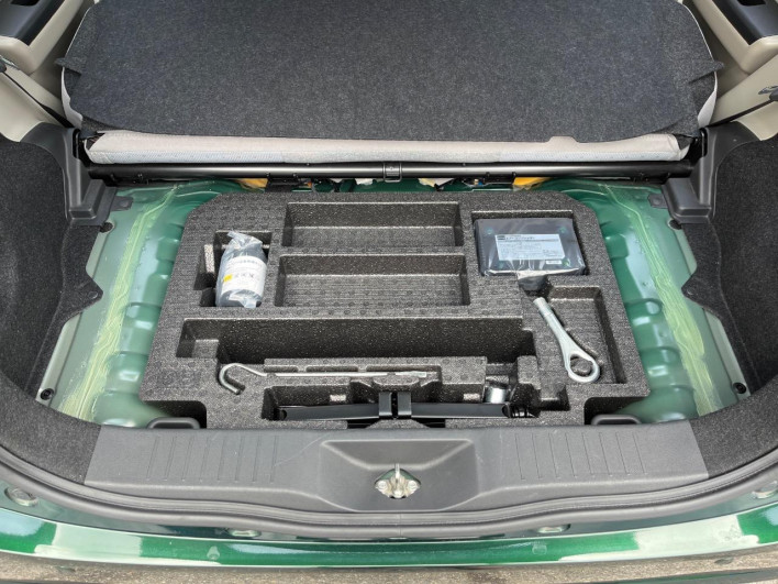 2016 Toyota Passo DBA-M700A (UW-6a17b25abccb6)[22]