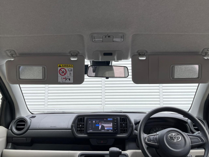 2016 Toyota Passo DBA-M700A (UW-6a17b25abccb6)[26]