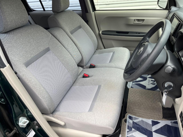 2016 Toyota Passo DBA-M700A (UW-6a17b25abccb6)[12]