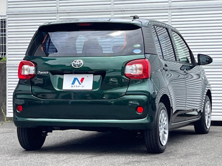 2016 Toyota Passo DBA-M700A (UW-6a17b25abccb6)[15]