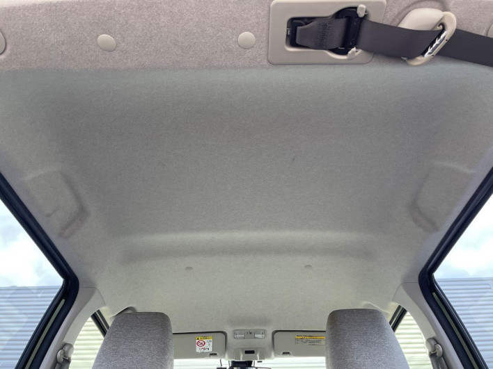 2016 Toyota Passo DBA-M700A (UW-6a17b25abccb6)[23]