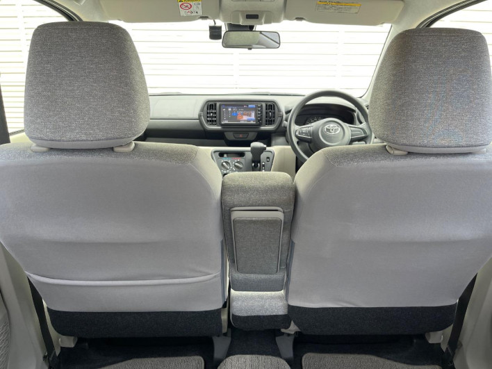 2016 Toyota Passo DBA-M700A (UW-6a17b25abccb6)[20]