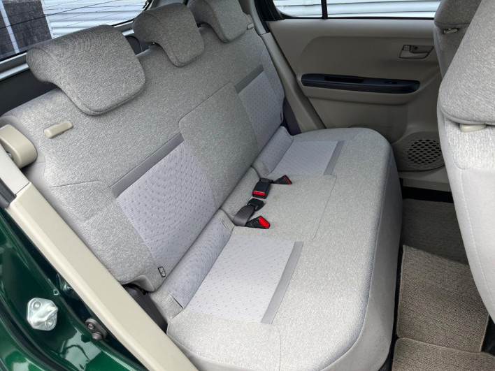 2016 Toyota Passo DBA-M700A (UW-6a17b25abccb6)[11]