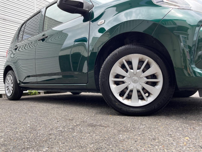 2016 Toyota Passo DBA-M700A (UW-6a17b25abccb6)[8]