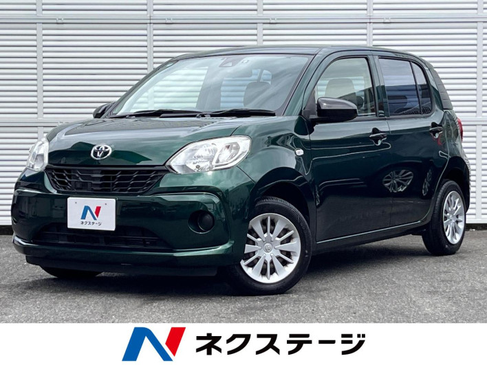 2016 Toyota Passo DBA-M700A (UW-6a17b25abccb6)[3]