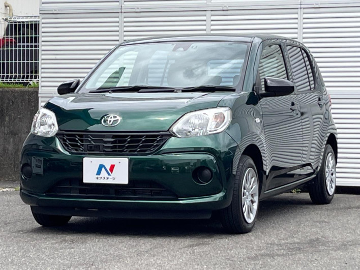 2016 Toyota Passo DBA-M700A (UW-6a17b25abccb6)[6]