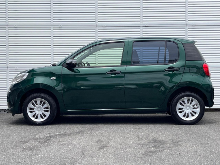 2016 Toyota Passo DBA-M700A (UW-6a17b25abccb6)[9]