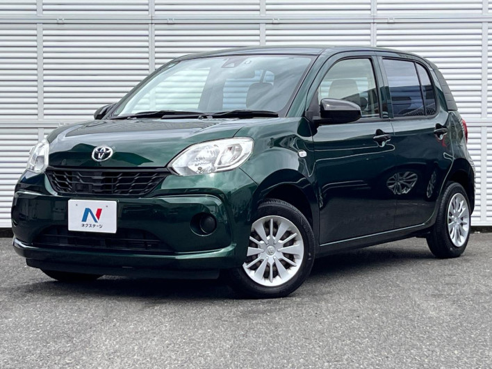 2016 Toyota Passo DBA-M700A (UW-6a17b25abccb6)[0]