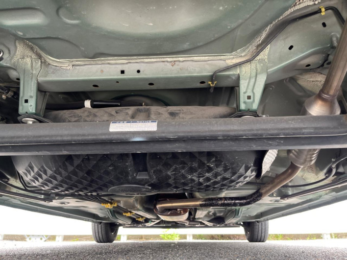 2016 Toyota Passo DBA-M700A (UW-6a17b25abccb6)[18]