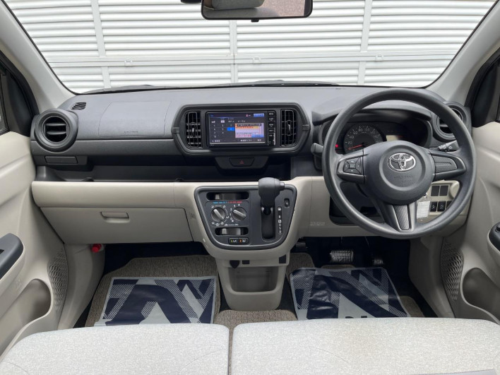 2016 Toyota Passo DBA-M700A (UW-6a17b25abccb6)[24]