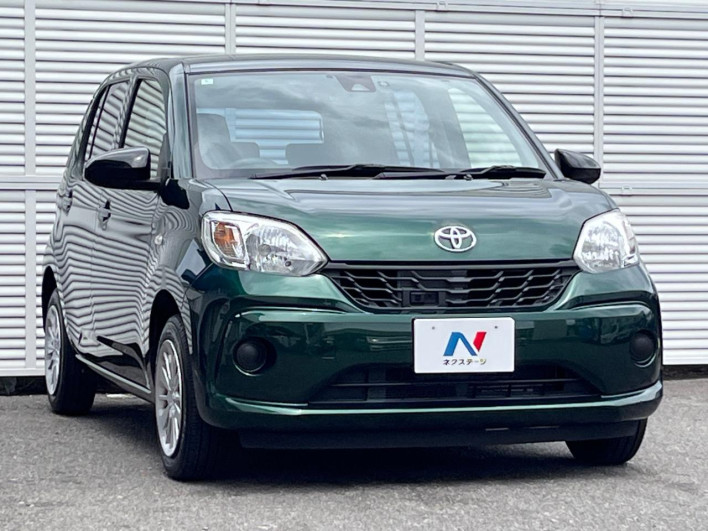 2016 Toyota Passo DBA-M700A (UW-6a17b25abccb6)[5]