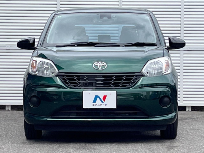 2016 Toyota Passo DBA-M700A (UW-6a17b25abccb6)[4]