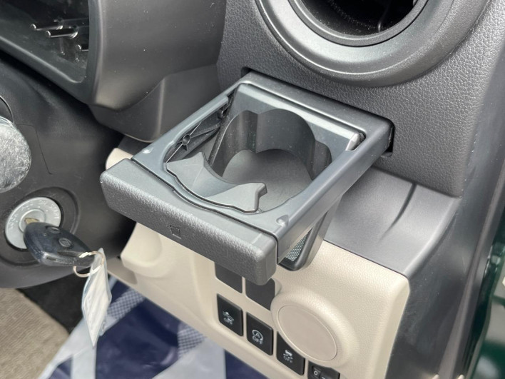 2016 Toyota Passo DBA-M700A (UW-6a17b25abccb6)[29]