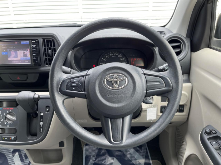 2016 Toyota Passo DBA-M700A (UW-6a17b25abccb6)[25]