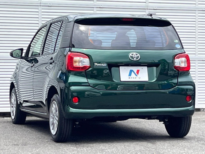 2016 Toyota Passo DBA-M700A (UW-6a17b25abccb6)[14]