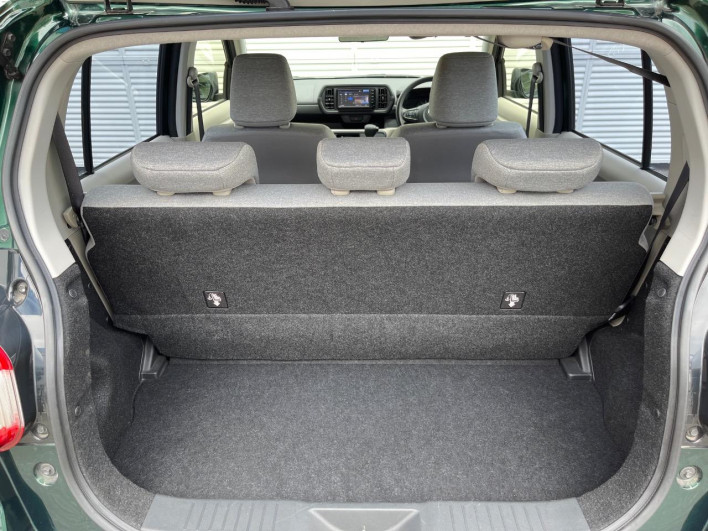 2016 Toyota Passo DBA-M700A (UW-6a17b25abccb6)[19]