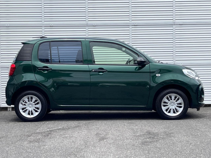 2016 Toyota Passo DBA-M700A (UW-6a17b25abccb6)[10]