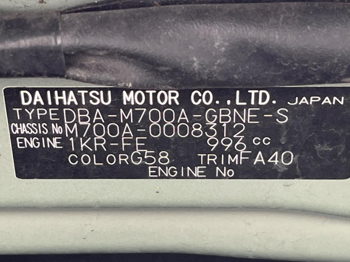 2016 Toyota Passo DBA-M700A (UW-6a17b25abccb6)[1]