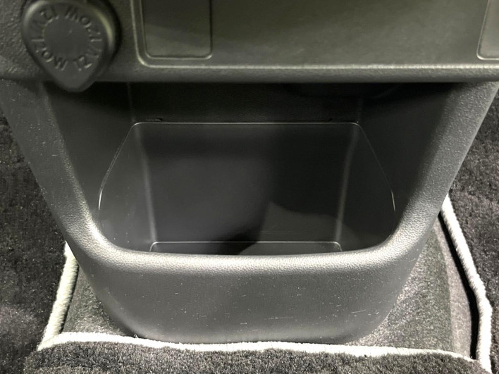 2018 Toyota Passo DBA-M700A (UW-6a17b25b9e23b)[23]