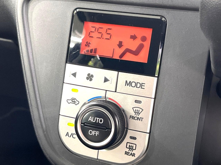 2018 Toyota Passo DBA-M700A (UW-6a17b25b9e23b)[21]