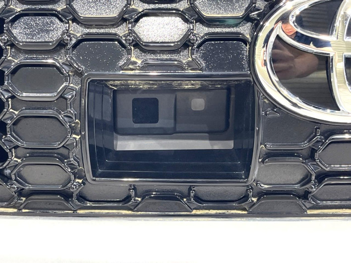 2018 Toyota Passo DBA-M700A (UW-6a17b25b9e23b)[26]
